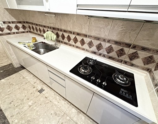 秒殺輕裝精美大三房🔥南屯森林公園|雙租補及簡配平車 - Image 12