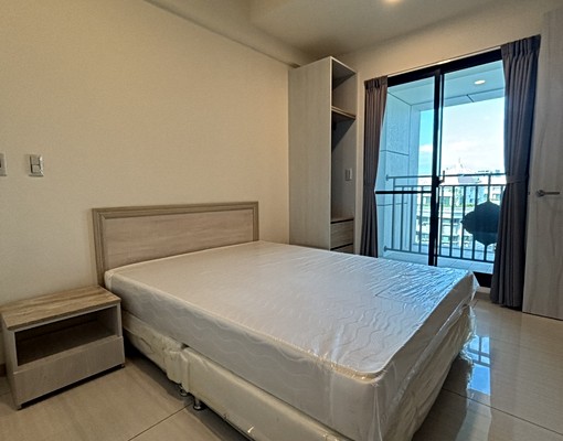 聯碩◎第一手全新大3房含車位/免服務費/可租補 - Image 6