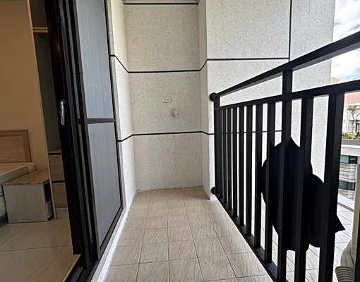 聯碩◎第一手全新大3房含車位/免服務費/可租補 - Image 11