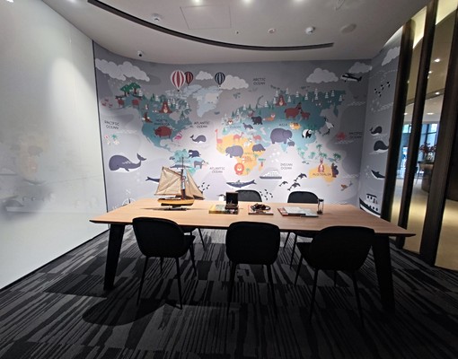 聯悅馥|質感2房+平面車位|採光佳|機能好 - Image 12