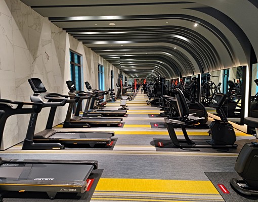 聯悅馥|質感2房+平面車位|採光佳|機能好 - Image 10