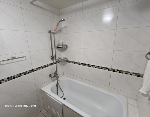 含水電:超優質溫馨雅房出租ing - Image 7