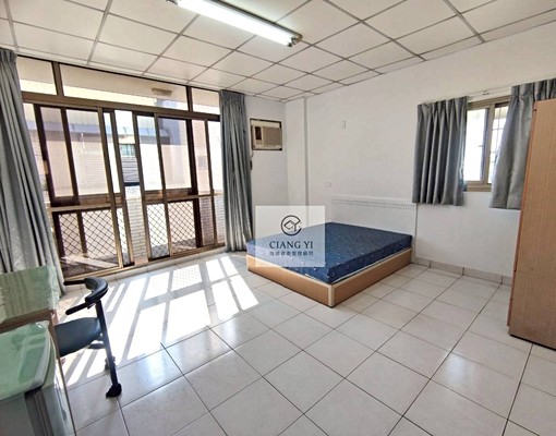 南區金華路兩房|採光佳|好停車 - Image 5