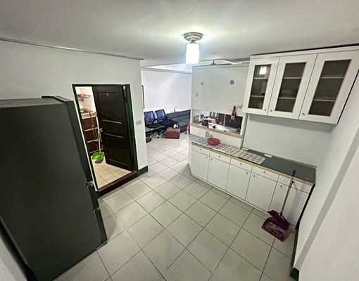 三和國中😍租補報稅入籍~可貓狗~免爬高對外窗採光通風可開伙 - Image 1