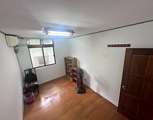 三和國中😍租補報稅入籍～可貓狗～免爬高對外窗採光通風可開伙 - Image 6