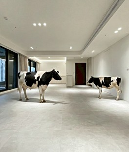 限量❗宏匯廣場/新莊副都心/24h保全/電梯/垃圾代收/可寵