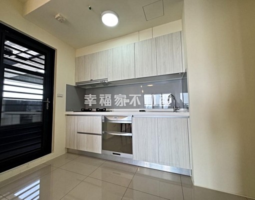 🍎(租)安南春福年年景觀三房平車🍎 - Image 3