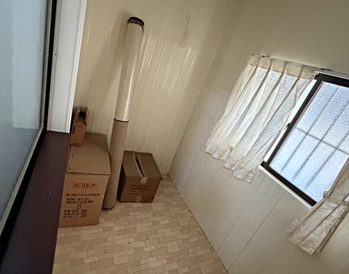 榮譽街|整棟透天|有車庫|可租補|社宅 - Image 11