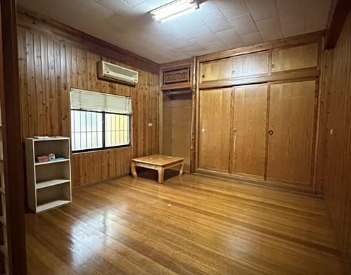 榮譽街|整棟透天|有車庫|可租補|社宅 - Image 15