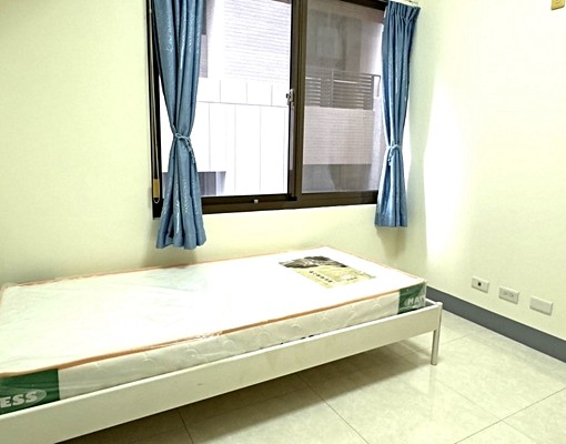 侯專員-租-左營美妍舍｜3房2廳2衛｜邊間大採光 - Image 11