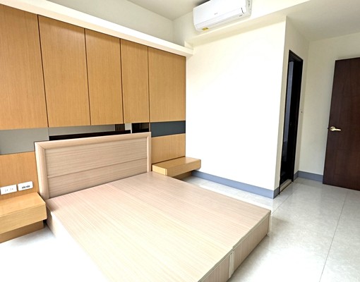 侯專員-租-左營美妍舍｜3房2廳2衛｜邊間大採光 - Image 8