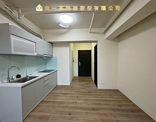 TO免仲可補近大園交流道｜大園客運&國中｜兩房貓咪友善 - Image 9