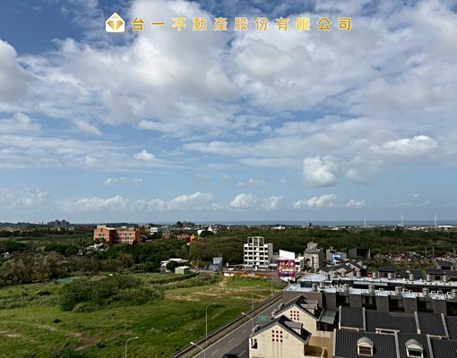 TO免仲可補近大園交流道｜大園客運&國中｜兩房貓咪友善 - Image 13