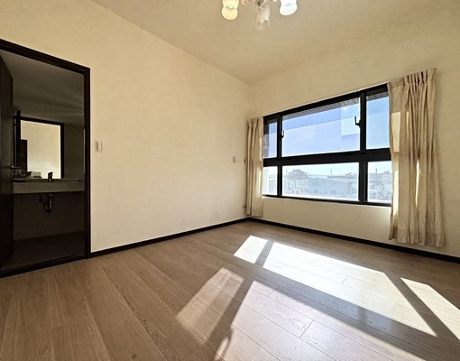 秒殺質感社區大三房🔥烏日南區大慶|簡配雙租補入籍平車 - Image 7