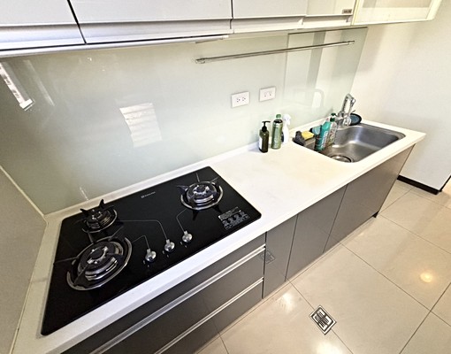 秒殺質感社區大三房🔥烏日南區大慶|簡配雙租補入籍平車 - Image 11