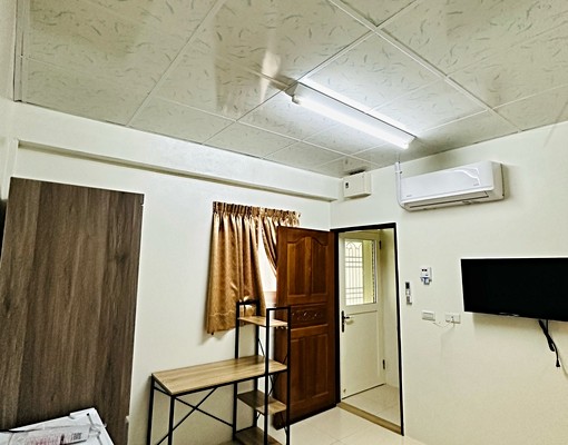 鹿港市區套房 - Image 2