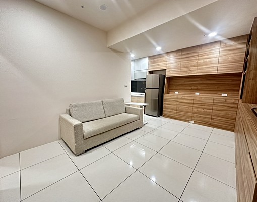 💜「卓悅聯盟」💜質感入住文化風華2房車 - Image 2