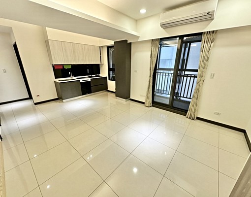 泰鉅捷世代💖可租補💖稀有兩房兩衛💖機械車位 - Image 2