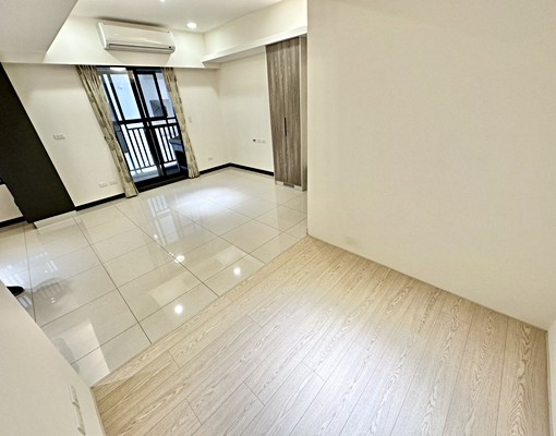 泰鉅捷世代💖可租補💖稀有兩房兩衛💖機械車位 - Image 4