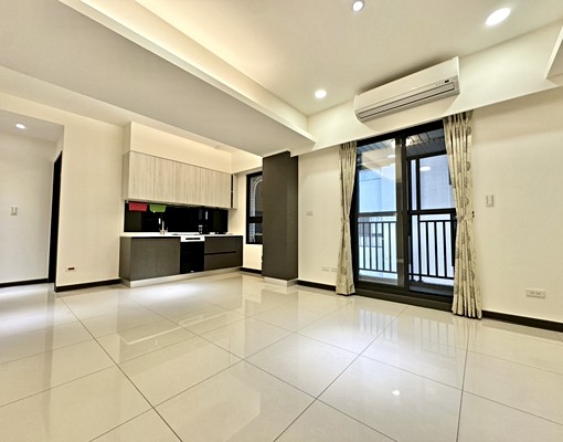 可夥-舊社站-管理規範💛質感空間 - Image 3