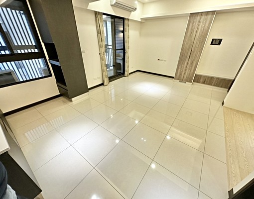 泰鉅捷世代💖可租補💖稀有兩房兩衛💖機械車位 - Image 1