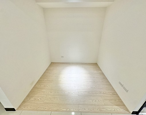 可夥-舊社站-管理規範💛質感空間 - Image 8