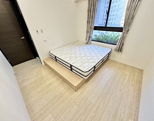 可夥-舊社站-管理規範💛質感空間 - Image 7