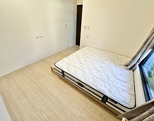 泰鉅捷世代💖可租補💖稀有兩房兩衛💖機械車位 - Image 6