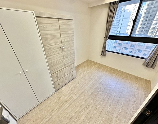 泰鉅捷世代💖可租補💖稀有兩房兩衛💖機械車位 - Image 14