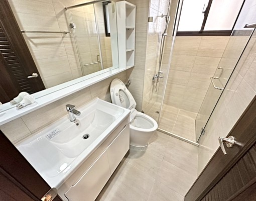 泰鉅捷世代💖可租補💖稀有兩房兩衛💖機械車位 - Image 12