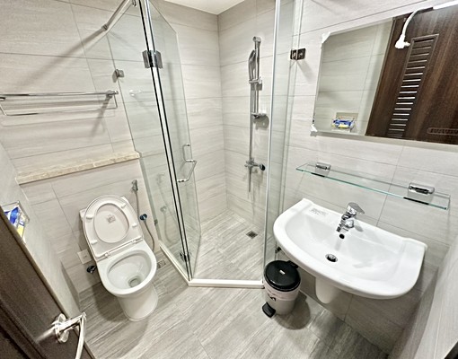 泰鉅捷世代💖可租補💖稀有兩房兩衛💖機械車位 - Image 15