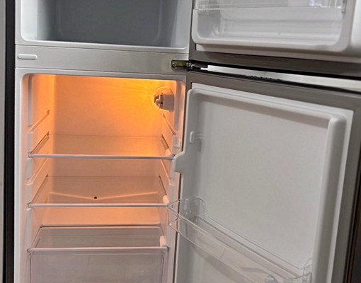 ⭐️屋主自租⭐️包水⭐️第四台⭐️飲水機⭐️網路 - Image 7