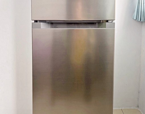 ⭐️屋主自租⭐️包水⭐️第四台⭐️飲水機⭐️網路 - Image 6