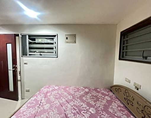 永春😍免爬梯!對外窗採光小吃林立~信義商圈生活機能佳 - Image 8