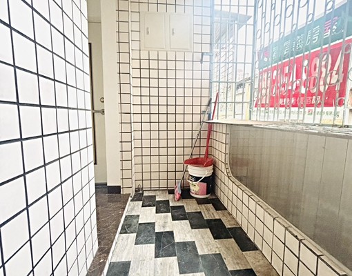 新埔站✔小資首選✔可炊煮✔3房|精緻住宅 - Image 1