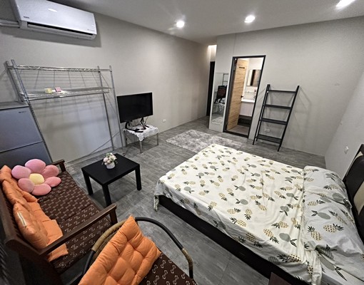 近埔心楊梅車站工業區開窗乾溼套房 - Image 11