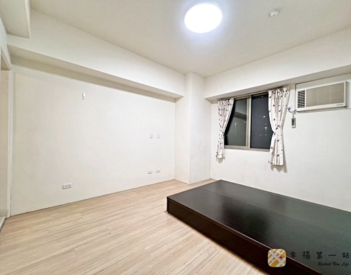 大墩公益商圈🗝️全新整理3改2房|可租補入籍貓咪友善 - Image 9