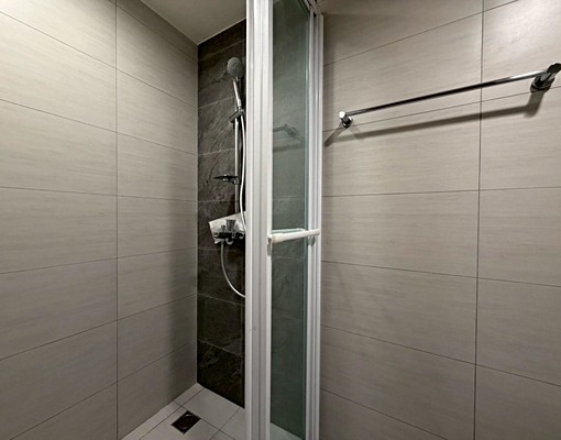 可租補戶籍💎家具全配兩房💎全新交屋💎海線最大社區 - Image 11