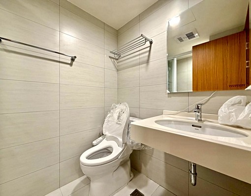 可租補戶籍💎家具全配兩房💎全新交屋💎海線最大社區 - Image 10