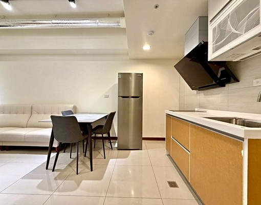 可租補戶籍💎家具全配兩房💎全新交屋💎海線最大社區 - Image 3