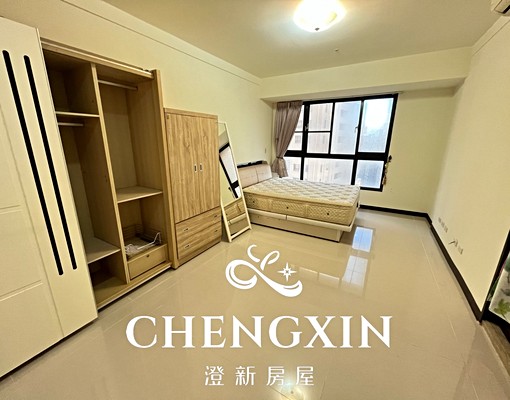 關新路稀有大四房|設備全|平車 - Image 9