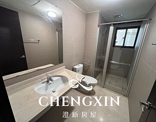 關新路稀有大四房|設備全|平車 - Image 11