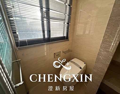 關新路稀有大四房|設備全|平車 - Image 13