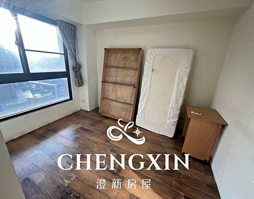 關新路稀有大四房|設備全|平車 - Image 15