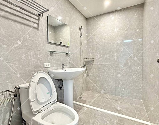 TD💫東區✨全室重新裝潢✨適合分租工作室、辦公室 - Image 6