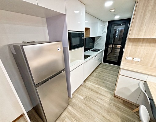 勝美欣💖可租補💖精美三房兩衛💖可貓可狗💖平車浴缸 - Image 5