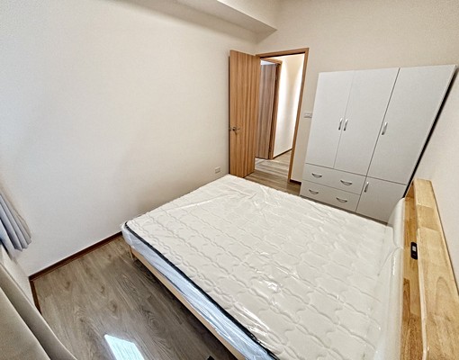 勝美欣💖可租補💖精美三房兩衛💖可貓可狗💖平車浴缸 - Image 11