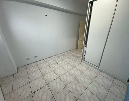 嘉禾社宅/免仲可租補/中壢龍岡近家樂福大三房 - Image 7