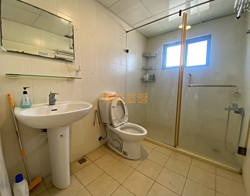 兆基社會住宅🏡西藏街免仲可租補可養貓/健身公寓 - Image 14