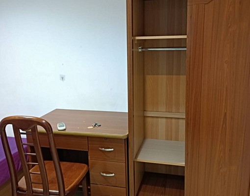 新埔致理套房 - Image 3